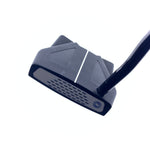 Used Odyssey TEN 2021 Putter / 37.5 Inches