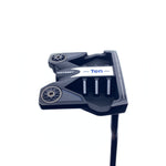 Used Odyssey TEN 2021 Putter / 37.5 Inches