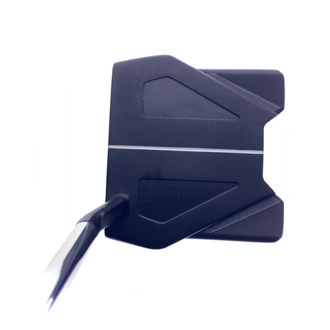 Used Odyssey TEN S 2021 Putter / 34.0 Inches