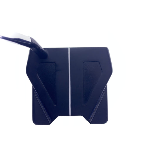 Used Odyssey TEN S 2021 Putter / 34.0 Inches