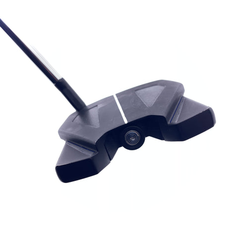 Used Odyssey TEN S 2021 Putter / 34.0 Inches