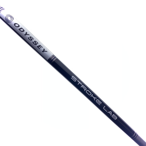 Used Odyssey TEN S 2021 Putter / 34.0 Inches