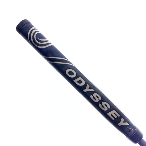 Used Odyssey TEN S 2021 Putter / 34.0 Inches