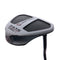Used Odyssey Tank 2-Ball V Putter / 34.5 Inches