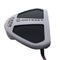 Used Odyssey Tank 2-Ball V Putter / 34.5 Inches
