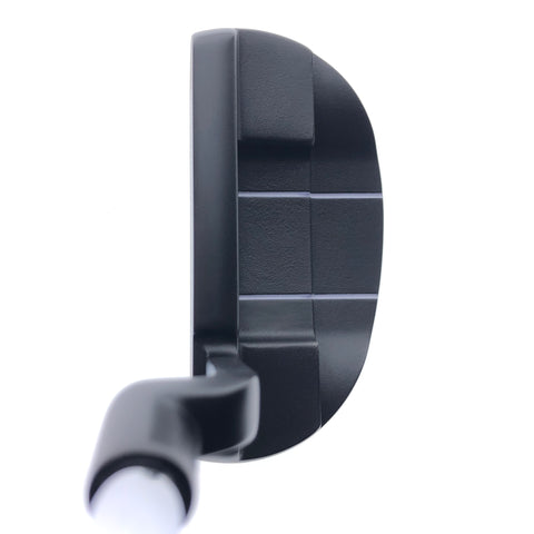 Used Odyssey Tank Cruiser 330M Putter / 35.0 Inches