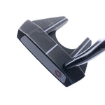 Used Odyssey Tank Cruiser #7 Putter / 35.0 Inches