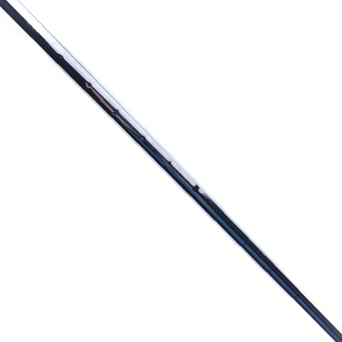 Used Odyssey Tank Cruiser #7 Putter / 35.0 Inches