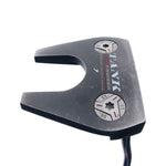 Used Odyssey Tank Cruiser #7 Putter / 35.0 Inches