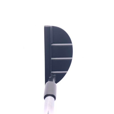Used Odyssey Toe Up 9 Putter / 34.0 Inches