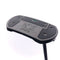 Used Odyssey Toulon Atlanta Stroke Lab Putter / 32.0 Inches
