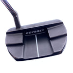 Used Odyssey Toulon Atlanta Stroke Lab Putter / 34.0 Inches