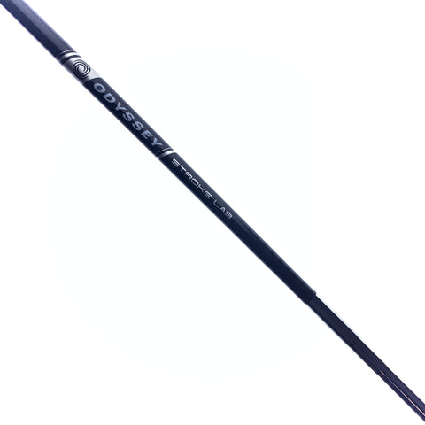 Used Odyssey Toulon Atlanta Stroke Lab Putter / 34.0 Inches