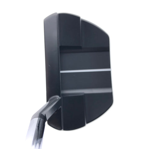 Used Odyssey Toulon Atlanta Stroke Lab Putter / 35.0 Inches