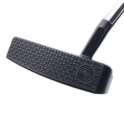 Used Odyssey Toulon Atlanta Stroke Lab Putter / 35.0 Inches