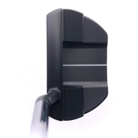 Used Odyssey Toulon Atlanta Stroke Lab Putter / 35.5 Inches