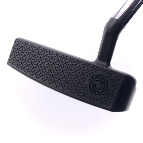 Used Odyssey Toulon Atlanta Stroke Lab Putter / 35.5 Inches