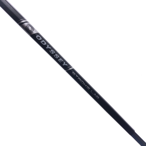 Used Odyssey Toulon Atlanta Stroke Lab Putter / 35.5 Inches