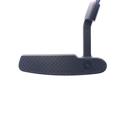 Used Odyssey Toulon Austin Stroke Lab Putter / 34.0 Inches