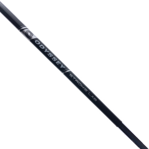 Used Odyssey Toulon Austin Stroke Lab Putter / 35.0 Inches