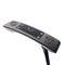 Used Odyssey Toulon Azalea Stroke Lab Putter / 35.0 Inches