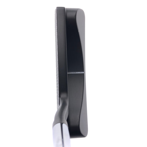 Used Odyssey Toulon Azalea Stroke Lab Putter / 35.0 Inches