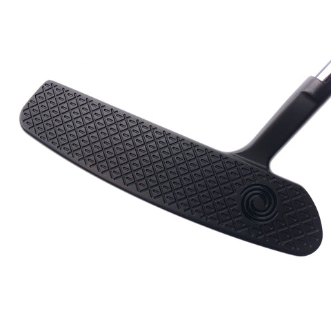 Used Odyssey Toulon Azalea Stroke Lab Putter / 35.0 Inches