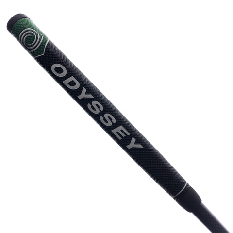 Used Odyssey Toulon Azalea Stroke Lab Putter / 35.0 Inches