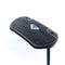 Used Odyssey Toulon Design Atlanta 2022 Putter / 33.0 Inches