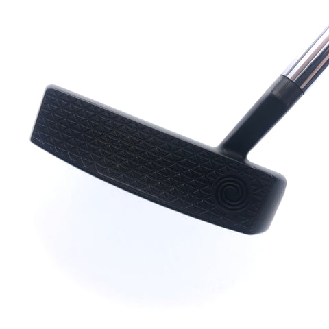 Used Odyssey Toulon Design Atlanta 2022 Putter / 33.0 Inches