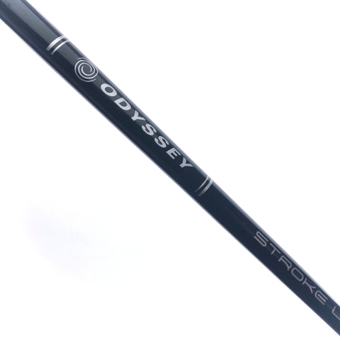 Used Odyssey Toulon Design Atlanta 2022 Putter / 33.0 Inches