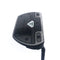 Used Odyssey Toulon Design Atlanta 2022 Putter / 33.0 Inches