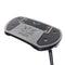 Used Odyssey Toulon Design Atlanta 2022 Putter / 34.0 Inches
