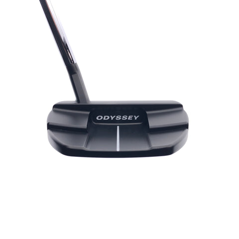 Used Odyssey Toulon Design Atlanta 2022 Putter / 34.0 Inches