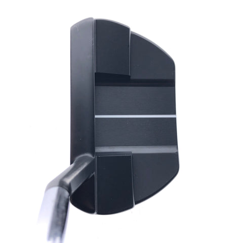 Used Odyssey Toulon Design Atlanta 2022 Putter / 34.0 Inches