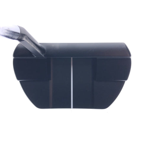 Used Odyssey Toulon Design Atlanta 2022 Putter / 34.0 Inches