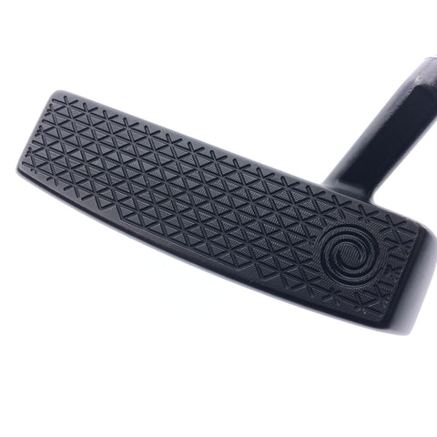 Used Odyssey Toulon Design Atlanta 2022 Putter / 34.0 Inches
