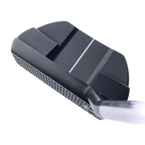 Used Odyssey Toulon Design Atlanta 2022 Putter / 34.0 Inches