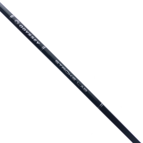 Used Odyssey Toulon Design Atlanta 2022 Putter / 34.0 Inches