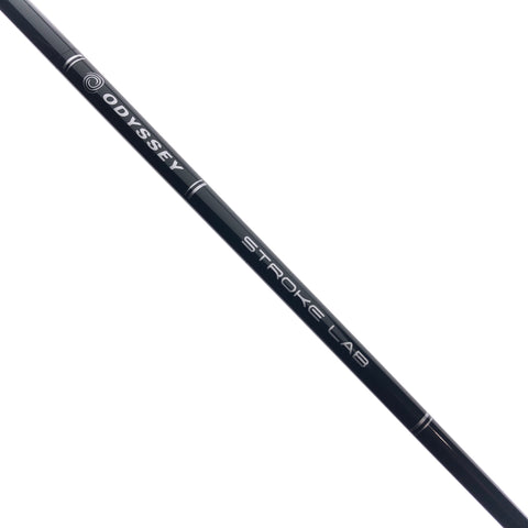 Used Odyssey Toulon Design Atlanta 2022 Putter / 34.0 Inches