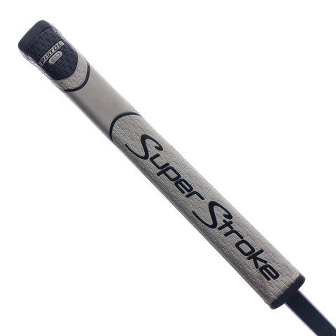 Used Odyssey Toulon Design Atlanta 2022 Putter / 34.0 Inches