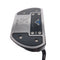 Used Odyssey Toulon Design Atlanta 2022 Putter / 34.0 Inches