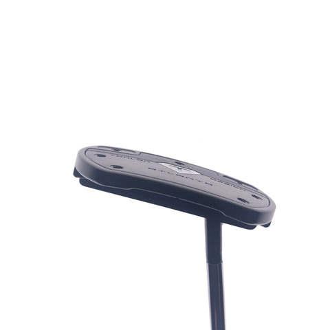 Used Odyssey Toulon Design Atlanta 2022 Putter / 35.0 Inches