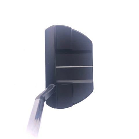 Used Odyssey Toulon Design Atlanta 2022 Putter / 35.0 Inches