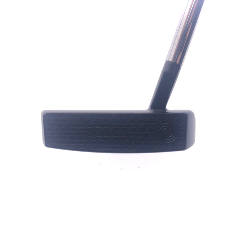 Used Odyssey Toulon Design Atlanta 2022 Putter / 35.0 Inches