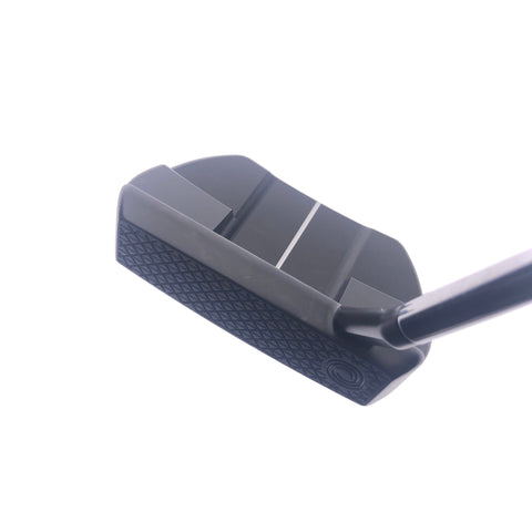 Used Odyssey Toulon Design Atlanta 2022 Putter / 35.0 Inches