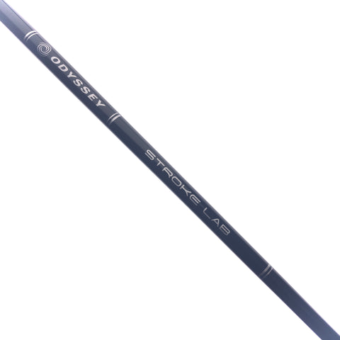 Used Odyssey Toulon Design Atlanta 2022 Putter / 35.0 Inches