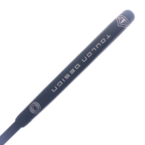 Used Odyssey Toulon Design Atlanta 2022 Putter / 35.0 Inches