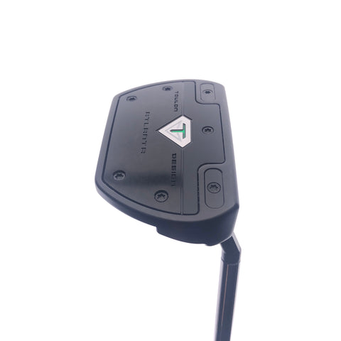 Used Odyssey Toulon Design Atlanta 2022 Putter / 35.0 Inches
