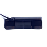 Used Odyssey Toulon Design Chicago 2022 Putter / 34.0 Inches
